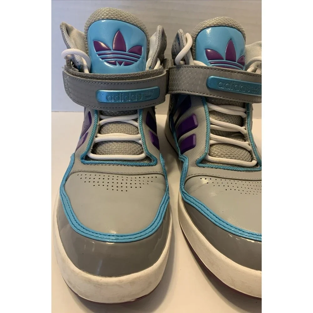 adidas *pre owned